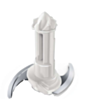 Doğrayıcı Philips HR1393/00