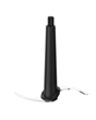 Doğrayıcı Beko CHG 81442 BX