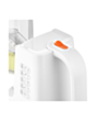 Doğrayıcı Sencor SSG 4300WH