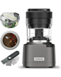 Doğrayıcı Kenwood CHP80.000SI