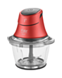 Doğrayıcı Fakir Atomic 8690394700161