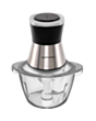 Doğrayıcı HOFFMANN CH8412G