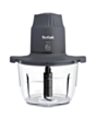 Измельчитель TEFAL Choppeo 7211419329