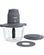 Измельчитель TEFAL Choppeo 7211419329