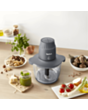 Измельчитель TEFAL Choppeo 7211419329