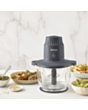 Измельчитель TEFAL Choppeo 7211419329