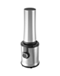 Doğrayıcı Catler FC 810