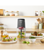 Doğrayıcı TEFAL Moulinette Easypress 1510002988