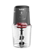 Doğrayıcı TEFAL Moulinette Easypress 1510002988