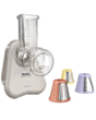 Doğrayıcı TEFAL 1510003002