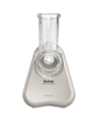 Doğrayıcı TEFAL 1510003002