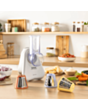 Doğrayıcı TEFAL 1510003002