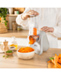 Doğrayıcı TEFAL 1510003002