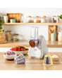 Doğrayıcı TEFAL 1510003002