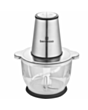 Измельчитель Bernesso Livo BR18FP