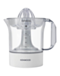 Şirəçəkən press Kenwood JE280A