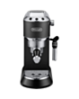 Qəhvədəmləyən DeLonghi EC 685.BK