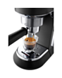 Qəhvədəmləyən DeLonghi EC 685.BK