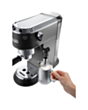 Qəhvədəmləyən DeLonghi EC 685.BK