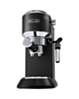 Qəhvədəmləyən DeLonghi EC 685.BK