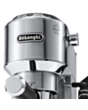 Qəhvədəmləyən DeLonghi EC 685.M
