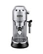 Qəhvədəmləyən DeLonghi EC 685.M