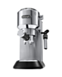 Qəhvədəmləyən DeLonghi EC 685.M
