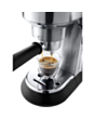 Qəhvədəmləyən DeLonghi EC 685.M