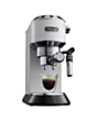 Qəhvədəmləyən DeLonghi EC685.W