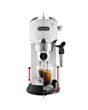 Qəhvədəmləyən DeLonghi EC685.W
