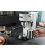 Qəhvədəmləyən DeLonghi EC685.W
