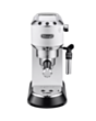 Qəhvədəmləyən DeLonghi EC685.W