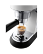 Qəhvədəmləyən DeLonghi EC685.W