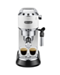 Qəhvədəmləyən DeLonghi EC685.W