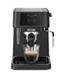 Qəhvədəmləyən DeLonghi EC230.BK