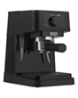 Qəhvədəmləyən DeLonghi EC230.BK