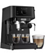 Qəhvədəmləyən DeLonghi EC230.BK