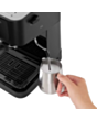 Qəhvədəmləyən DeLonghi EC230.BK