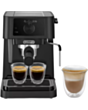 Qəhvədəmləyən DeLonghi EC230.BK
