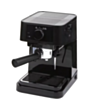 Qəhvədəmləyən DeLonghi EC230.BK