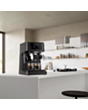 Qəhvədəmləyən DeLonghi EC230.BK
