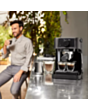 Qəhvədəmləyən DeLonghi EC230.BK