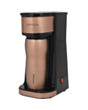 Кофеварка Goldmaster Gezgin GM-7365G