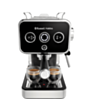 Qəhvədəmləyən Russell Hobbs Distinctions 26450-56/RH