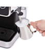 Qəhvədəmləyən Russell Hobbs Distinctions 26450-56/RH