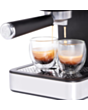 Qəhvədəmləyən Russell Hobbs Distinctions 26450-56/RH