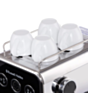 Qəhvədəmləyən Russell Hobbs Distinctions 26450-56/RH