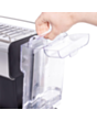Qəhvədəmləyən Russell Hobbs Distinctions 26450-56/RH