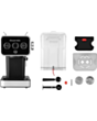 Qəhvədəmləyən Russell Hobbs Distinctions 26450-56/RH