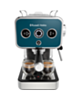 Qəhvədəmləyən Russell Hobbs Distinctions 26451-56/RH